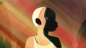 Задник до фильму"" #716077