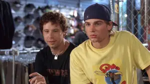 Задник до фильму"Скейтбордисти" #695291