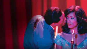 Задник до фильму"" #333680