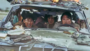 Задник до фильму"" #337984