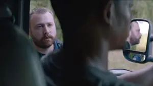 Задник до фильму"Ребел-Ридж" #593212