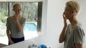 Задник до фильму"Сусідня кімната" #622538