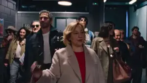 Задник до фильму"" #524029