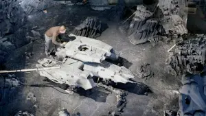 Задник до фильму"Чужий" #548964