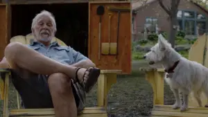 Задник до фильму"Злі сусіди" #735985