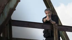 Задник до фильму"Броня" #579489