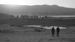 Задник до фильму"" #543155