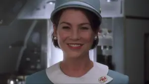 Задник до фильму"Упіймай мене, якщо зможеш" #574547