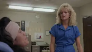 Задник до фильму"" #738100