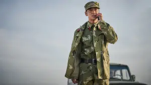 Задник до фильму"" #489781