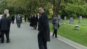 Задник до фильму"Пункт призначення 5" #642293