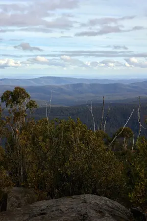 Постер до фильму"" #430504