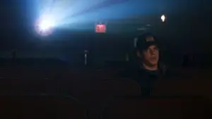 Задник до фильму"Відступники" #799470