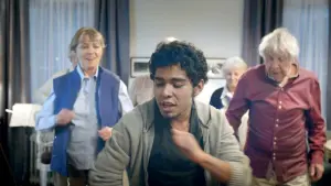 Задник до фильму"" #422335