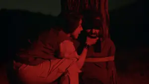 Задник до фильму"Проста випадковість" #509016