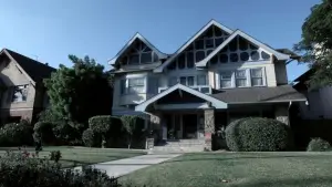 Задник до фильму"Астрал" #680819