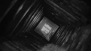 Задник до фильму"Іванове дитинство" #752624