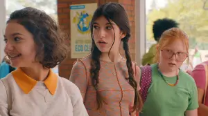 Задник до фильму"Тебе не запрошено на мою бат-міцву" #286293