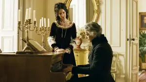 Задник до фильму"Καποδίστριας" #775221