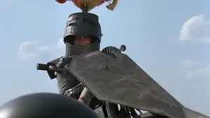 Задник до фильму"Лицарі-наїзники" #702762