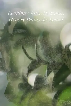 Постер до фильму"" #440845