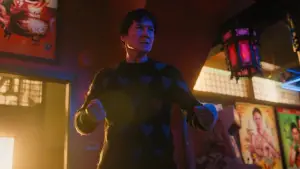 Задник до фильму"Любов зла" #578170