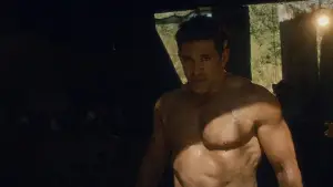 Задник до фильму"Mexicali" #764108