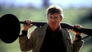 Задник до фильму"З Африки" #235001