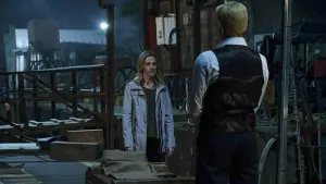 Задник до фильму"" #411422