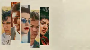 Задник до фильму"" #616203