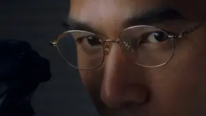 Задник до фильму"" #419346