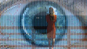 Задник до фильму"Реквієм за мрією" #179636