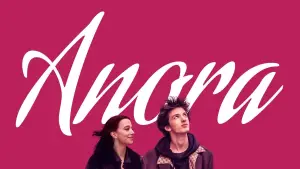 Задник до фильму"" #547669