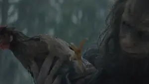 Задник до фильму"" #745827