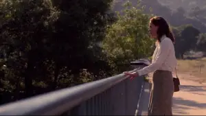 Задник до фильму"Секретарка" #718496