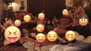 Задник до фильму"" #476551