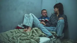 Задник до фильму"" #615246