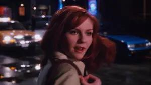 Задник до фильму"Людина-павук" #550103