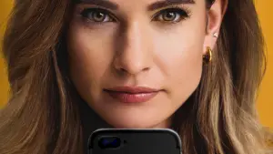 Задник до фильму"Свайпнути" #590709