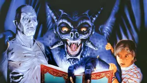 Задник до фильму"Казки з темної сторони: Фільм" #383086