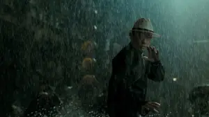 Задник до фильму"Великі майстри" #531969