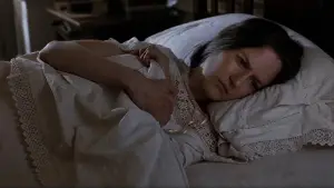 Задник до фильму"Години" #695208