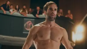 Задник до фильму"" #479335