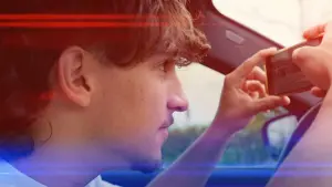 Задник до фильму"" #480736