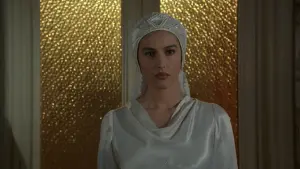 Задник до фильму"Лотерея" #396413