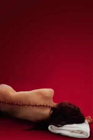 Постер до фильму"" #531497