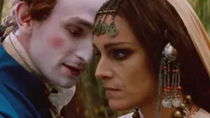 Задник до фильму"" #438049