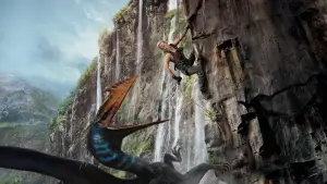 Задник до фильму"" #511495