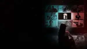 Задник до фильму"" #714231