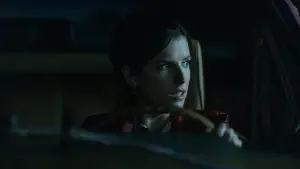 Задник до фильму"Жінка години" #597056